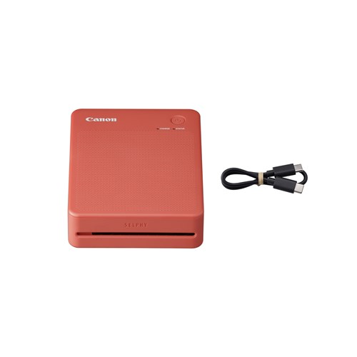 QX20 Product Images-28